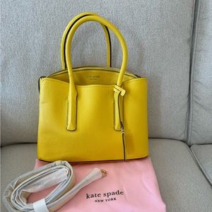 Kate Spade New York Margaux -Like new!